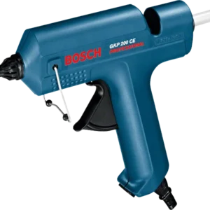 pistolj-za-lijepljenje-gkp-200-ce-0601950703 pištolje za ljepilo