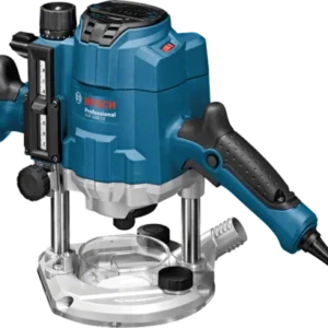 vertikalna-glodalica-gof-1250-ce-0601626000 bosch glodalica gof