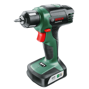 easydrill-12-40384-hires-png-rgb-oneux-234056_w_750_h_421.png bosch bušilica odvijač