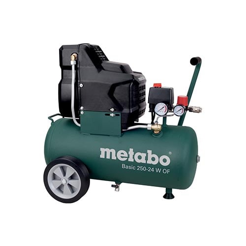 basic-250-24-w-of-0153200s_511 basic-250-24-w-of-0153200s_511